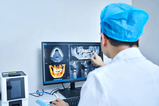 Best Emergency Dental Care for Sports Injuries in Grand Canyon Village, AZ